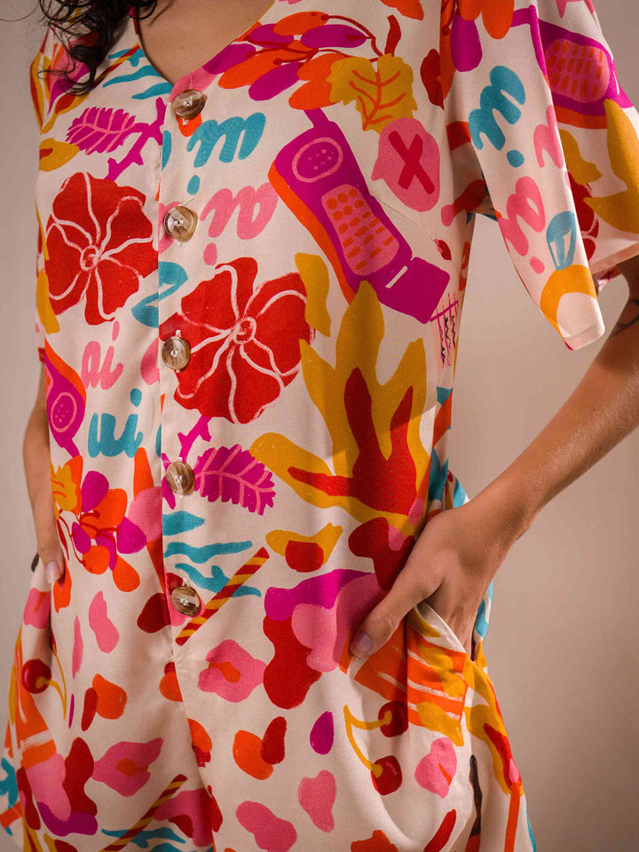 macaquito_estampado-duas-design_moda-autoral