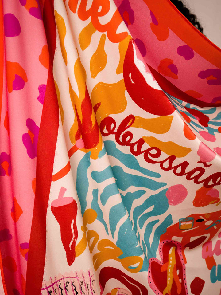 panneaux pareo canga duasdesign moda autoral