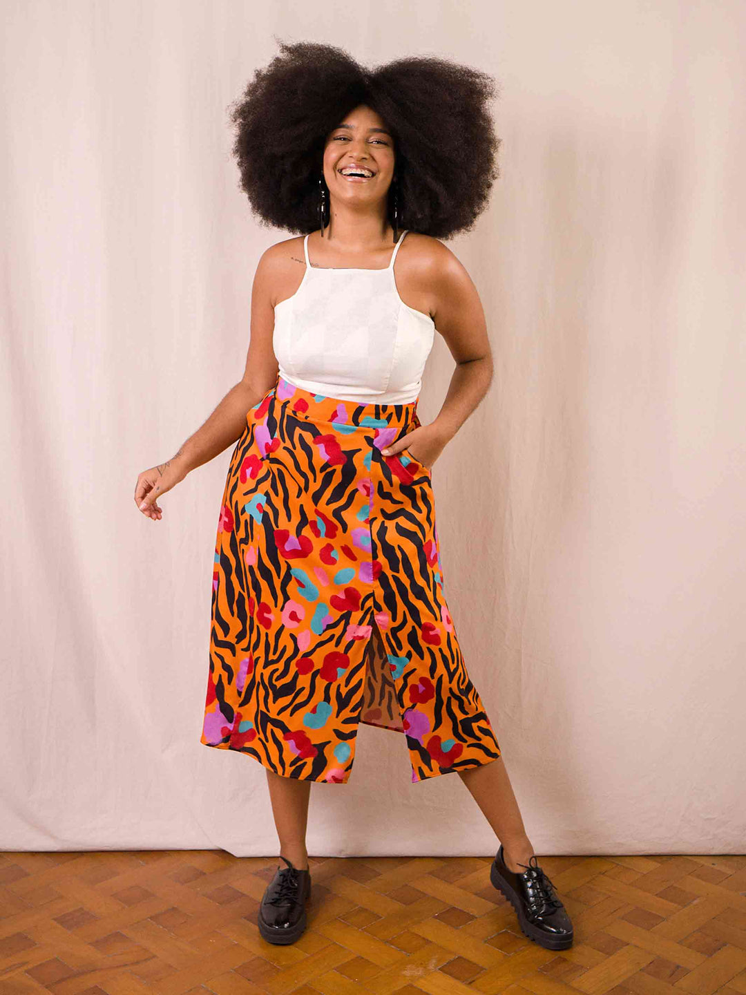 saia_midi_elastico_estampada_animalprint_duas-design_moda-autoral
