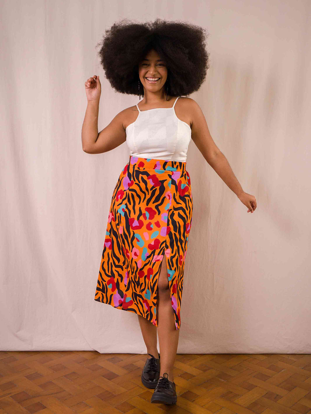 saia_midi_elastico_estampada_animalprint_duas-design_moda-autoral