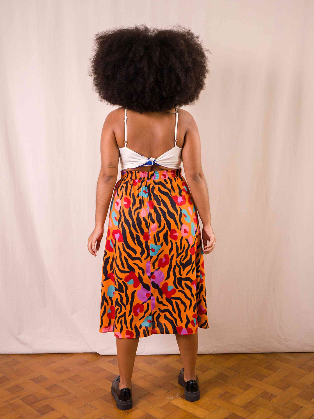 saia_midi_elastico_estampada_animalprint_duas-design_moda-autoral