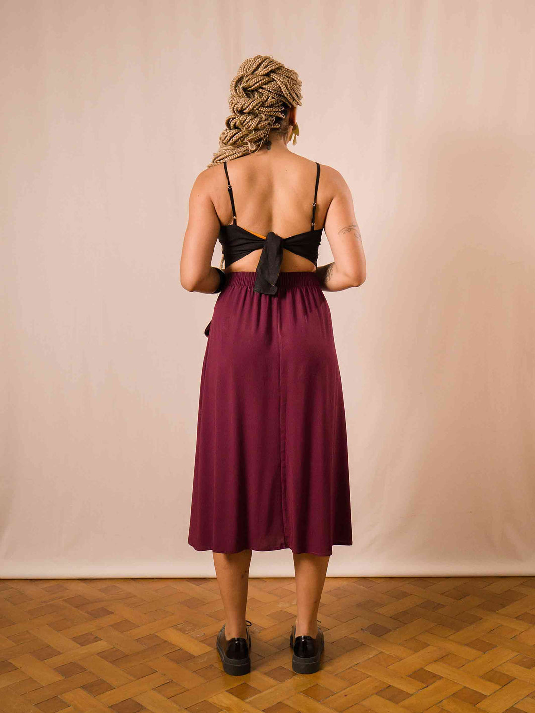 saia_midi_viscose_vinho_duas-design_moda-autoral