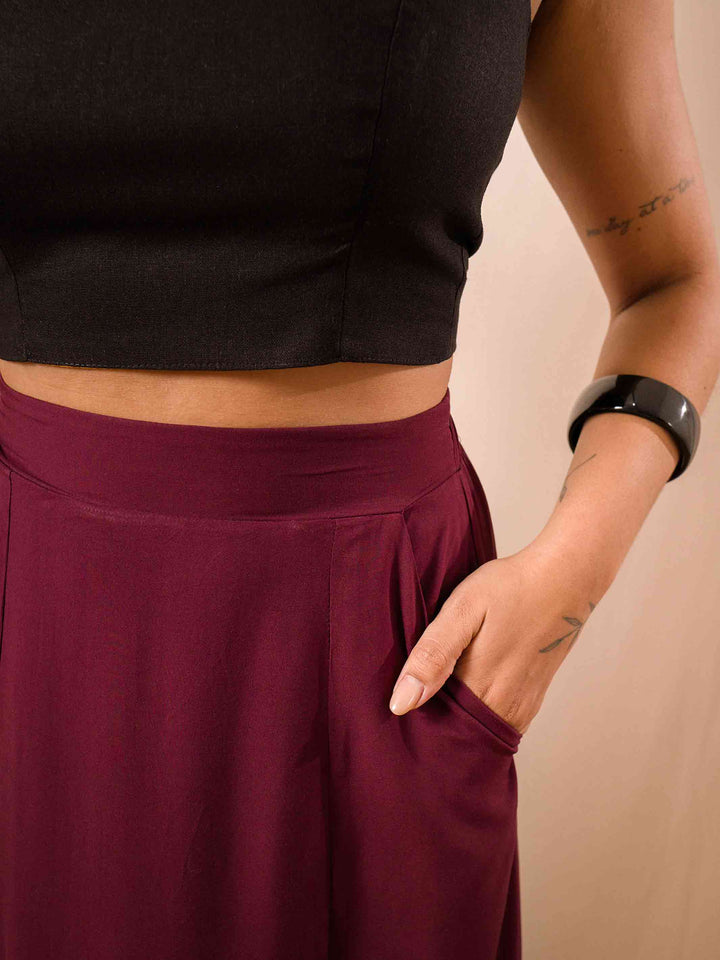 saia_midi_viscose_vinho_duas-design_moda-autoral