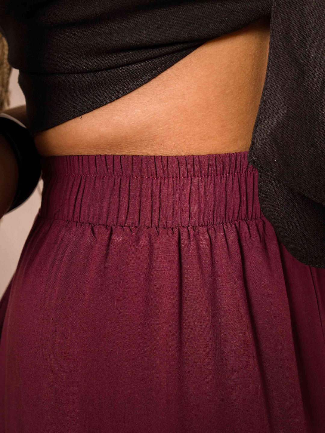 saia_midi_viscose_vinho_duas-design_moda-autoral