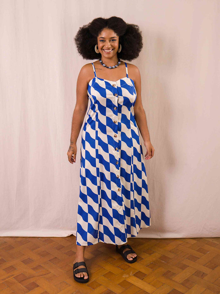 vestido_longuete_duas-design_moda-autoral