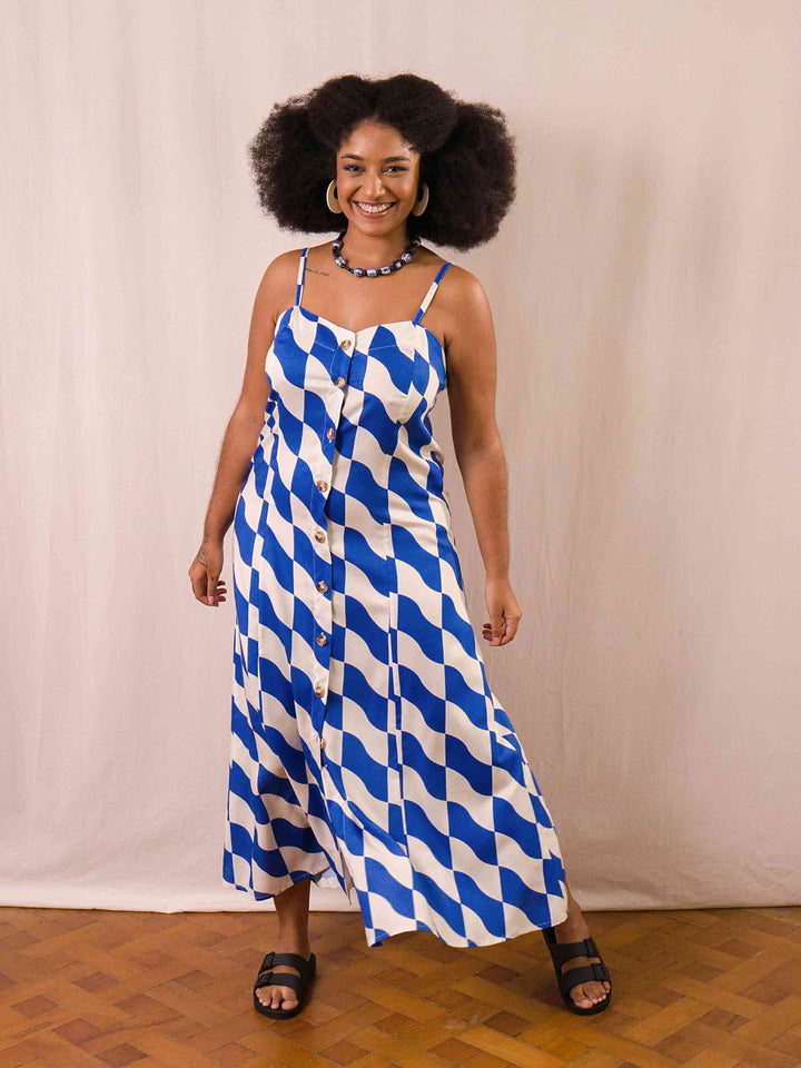 vestido_longuete_duas-design_moda-autoral