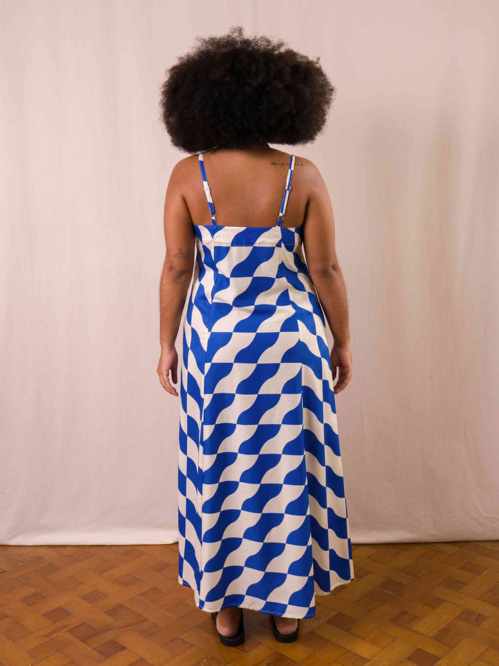 vestido_longuete_duas-design_moda-autoral