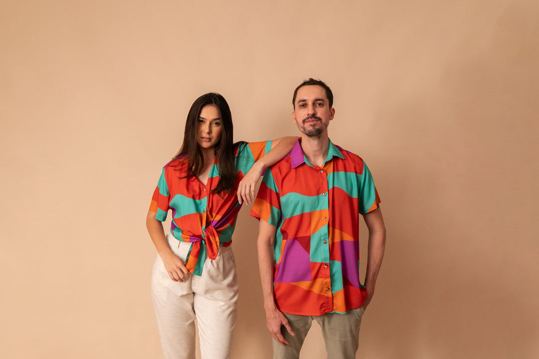 blusas_camisas