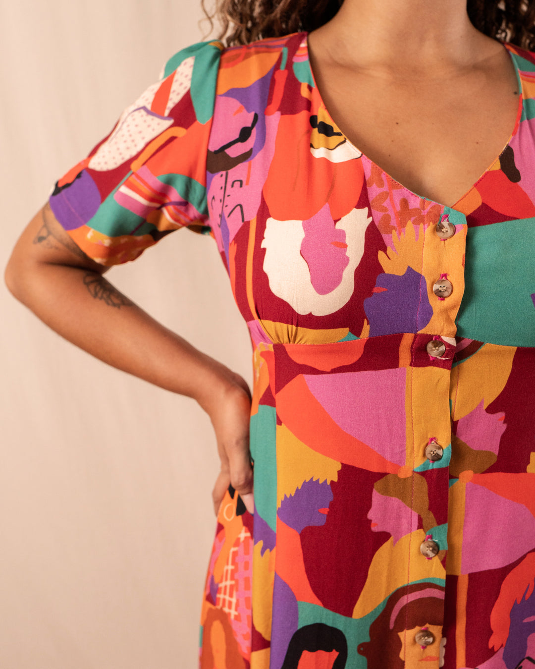 uas-design_moda-autoral_recife_penambuco