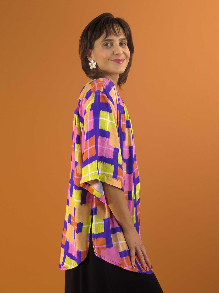 KIMONO