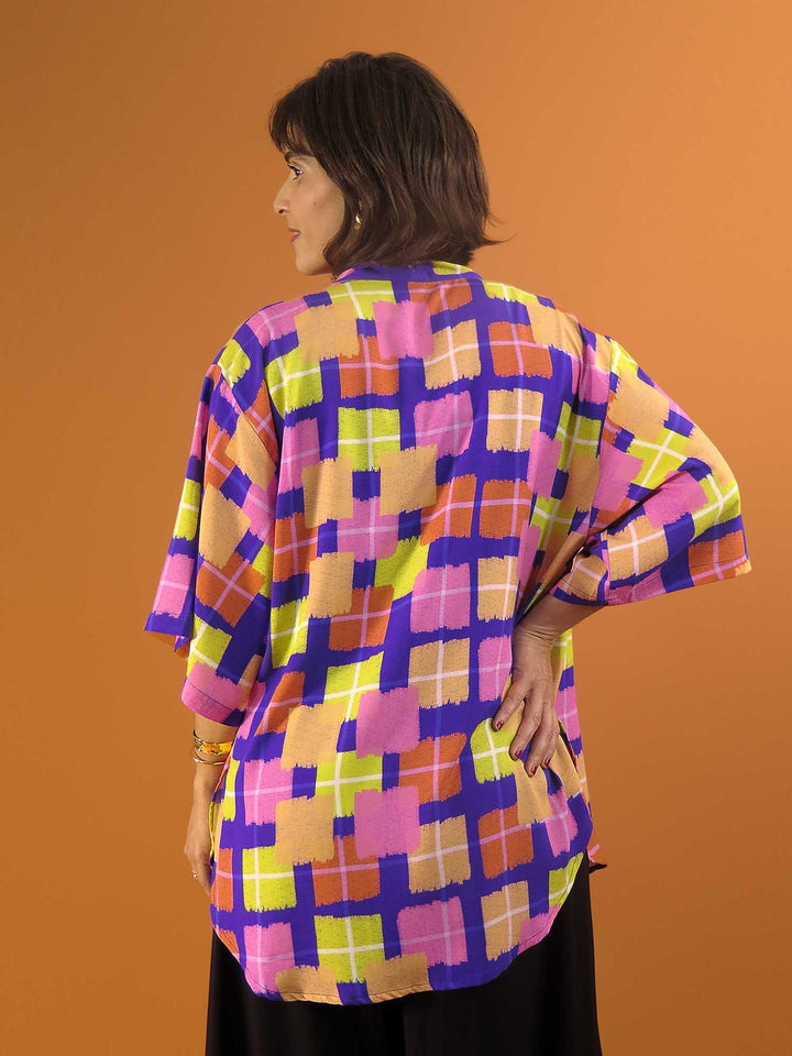 KIMONO