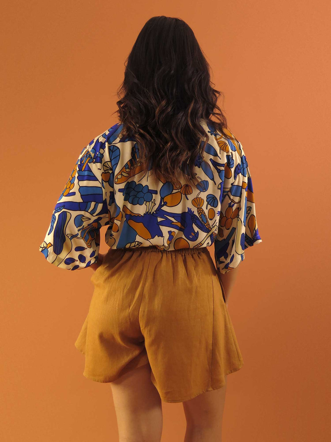 KIMONO