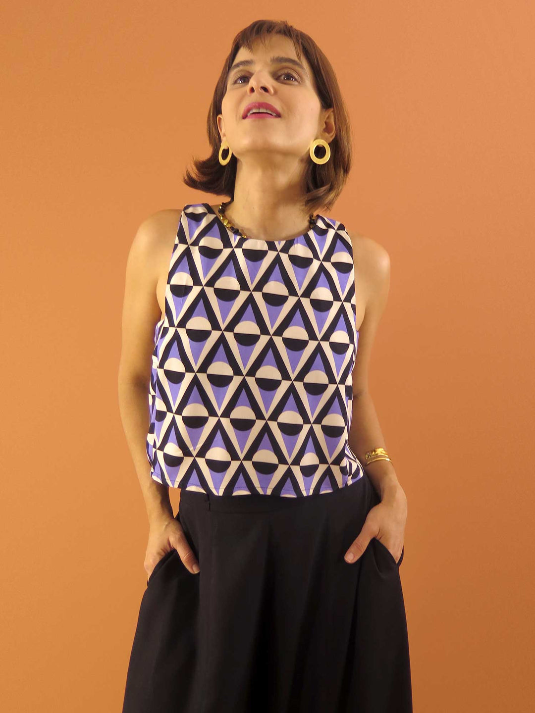 CROPPED MAYA