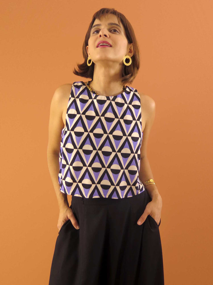CROPPED MAYA