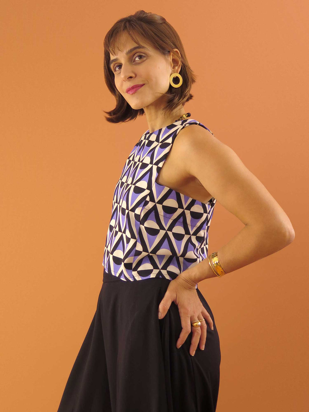 CROPPED MAYA