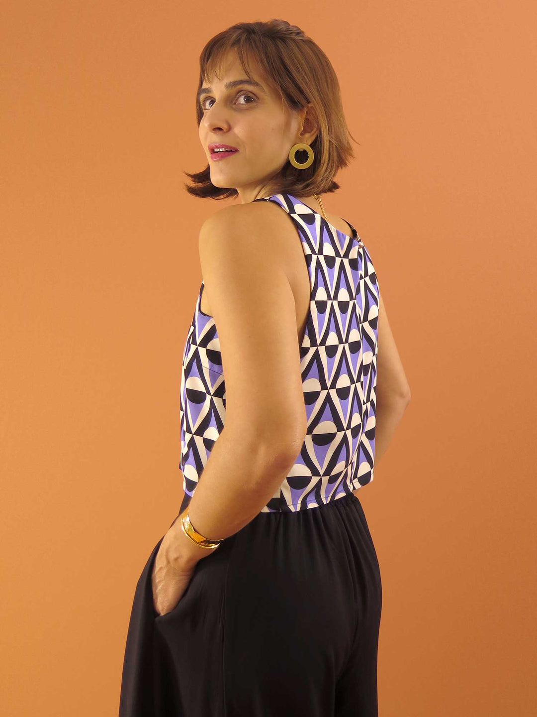 CROPPED MAYA