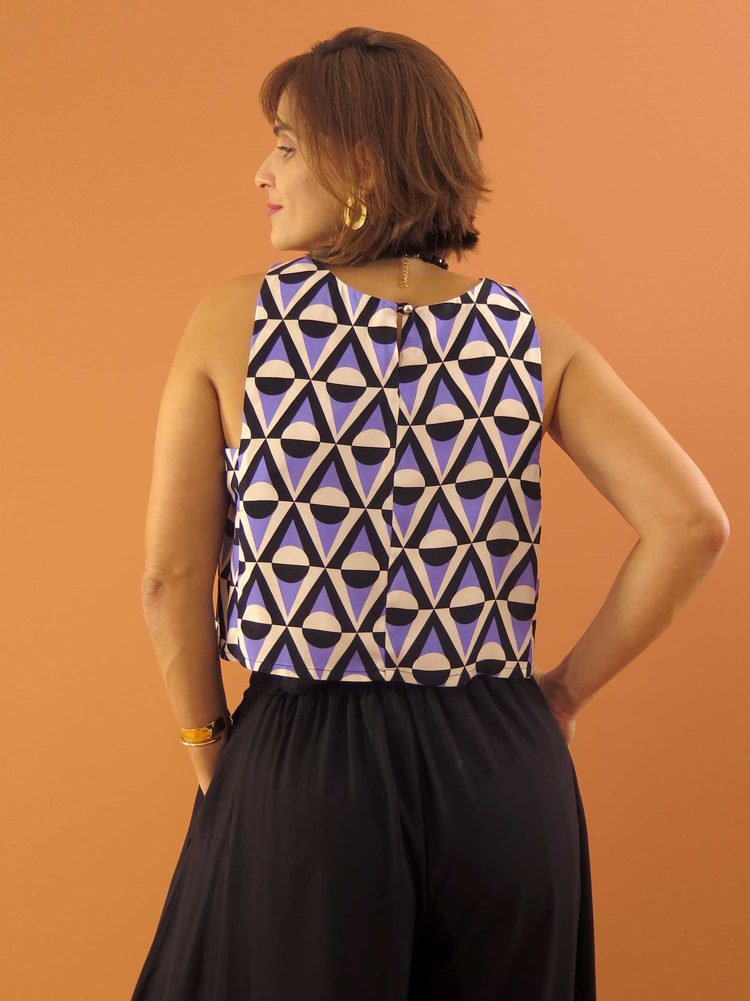 CROPPED MAYA