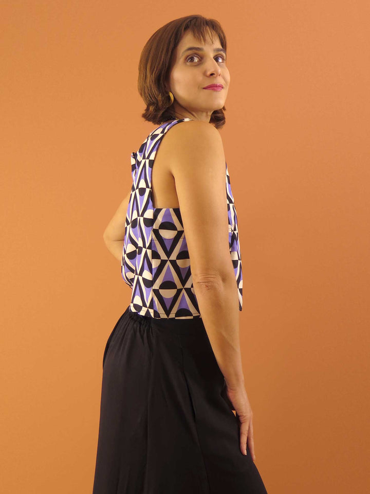 CROPPED MAYA