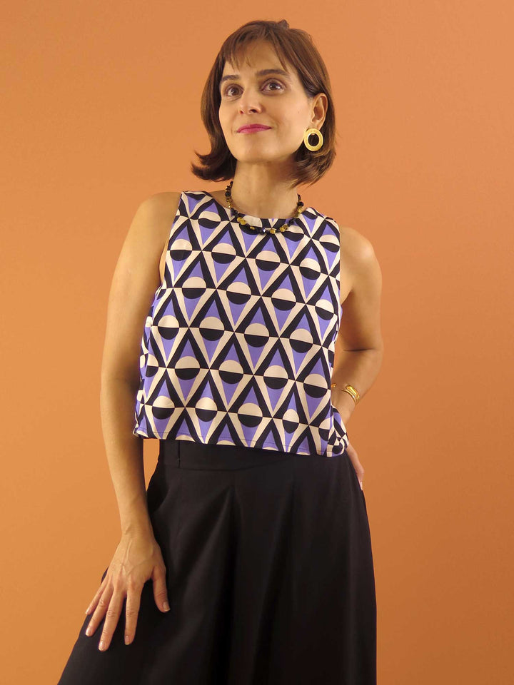 CROPPED MAYA