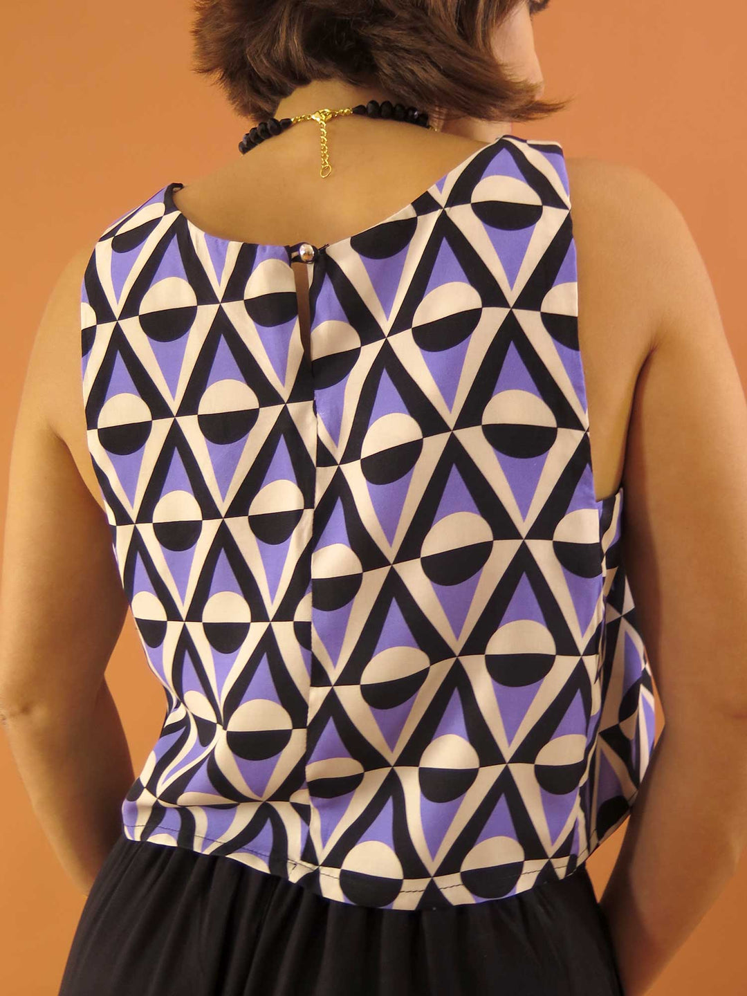 CROPPED MAYA