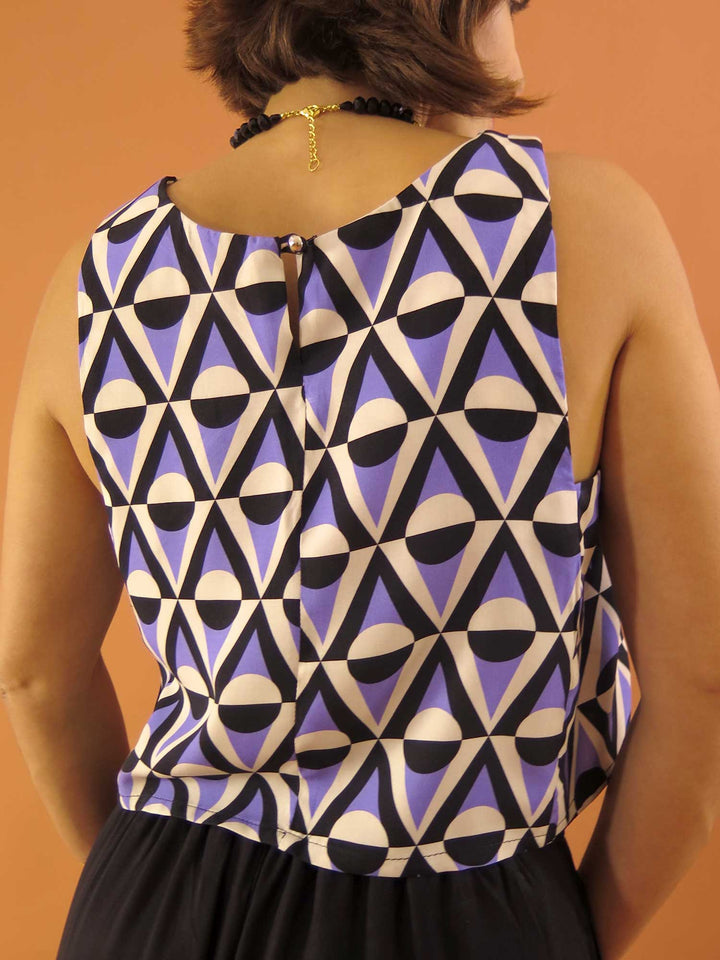 CROPPED MAYA