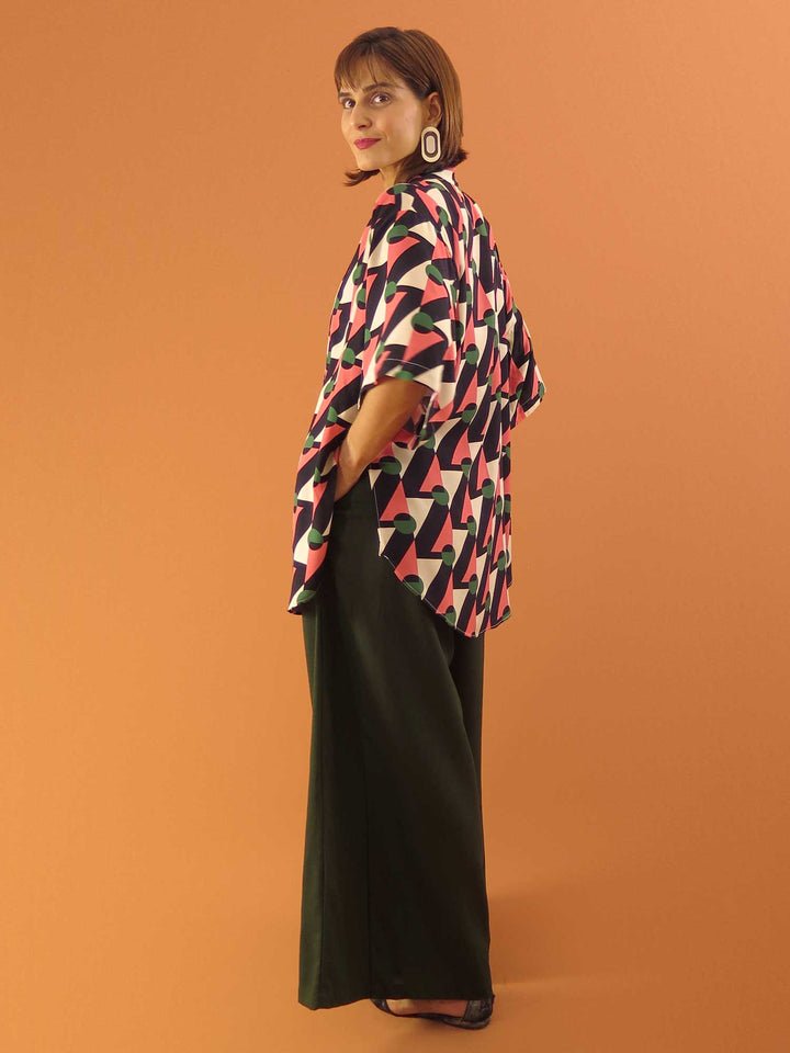 KIMONO
