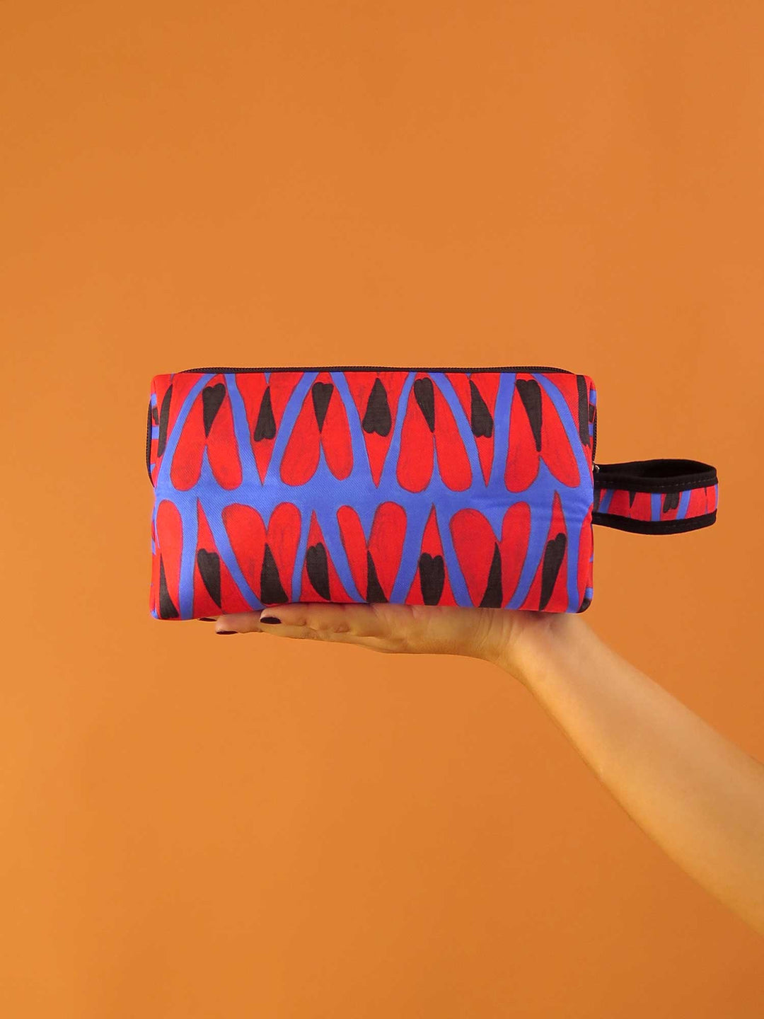 NECESSAIRE MAXI