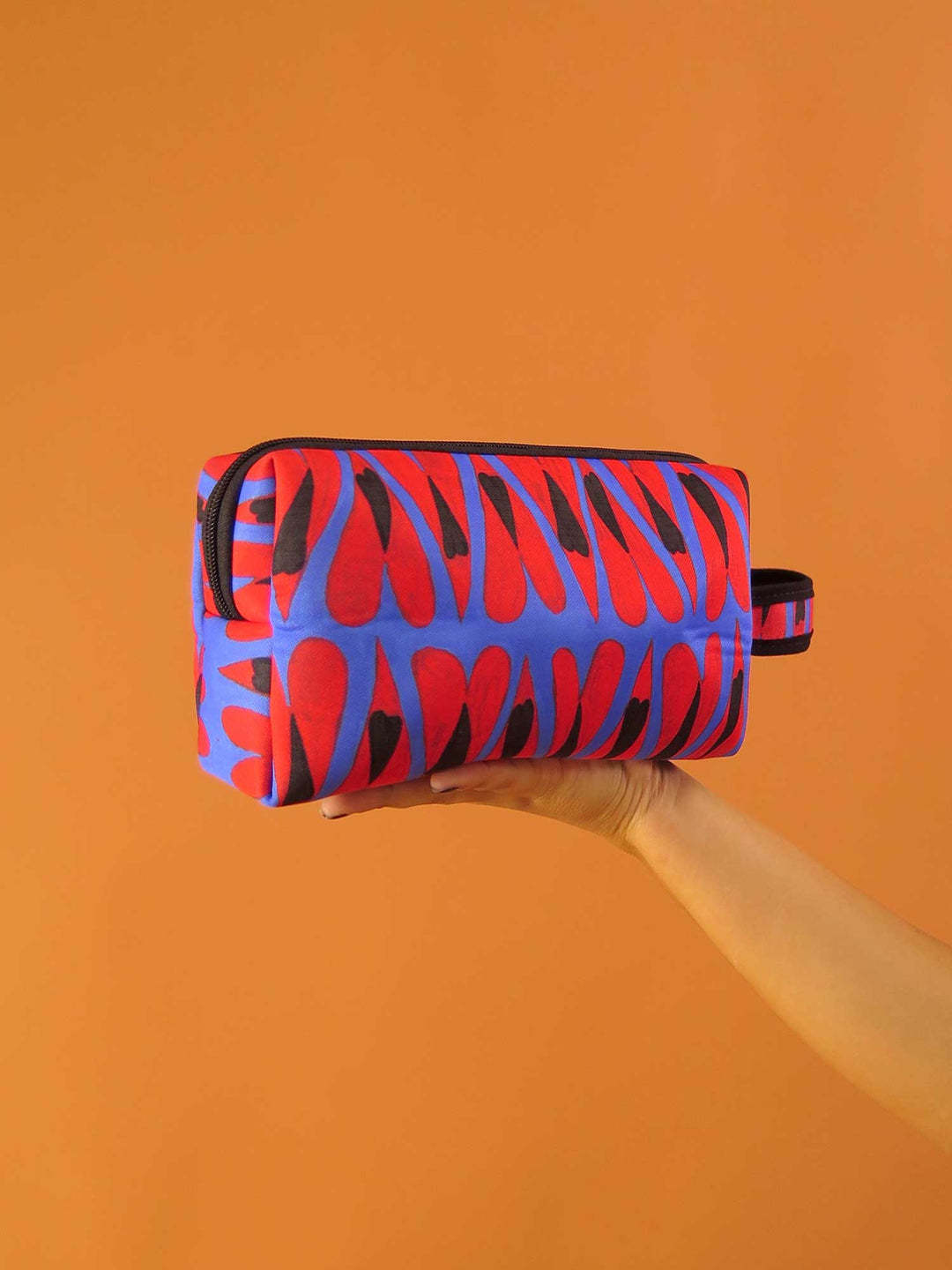 NECESSAIRE MAXI