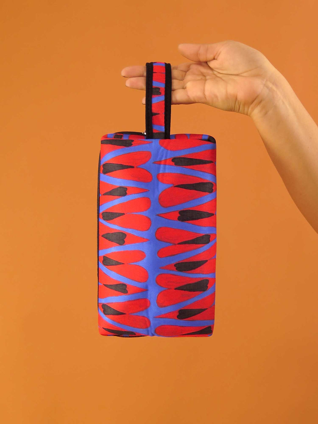 NECESSAIRE MAXI