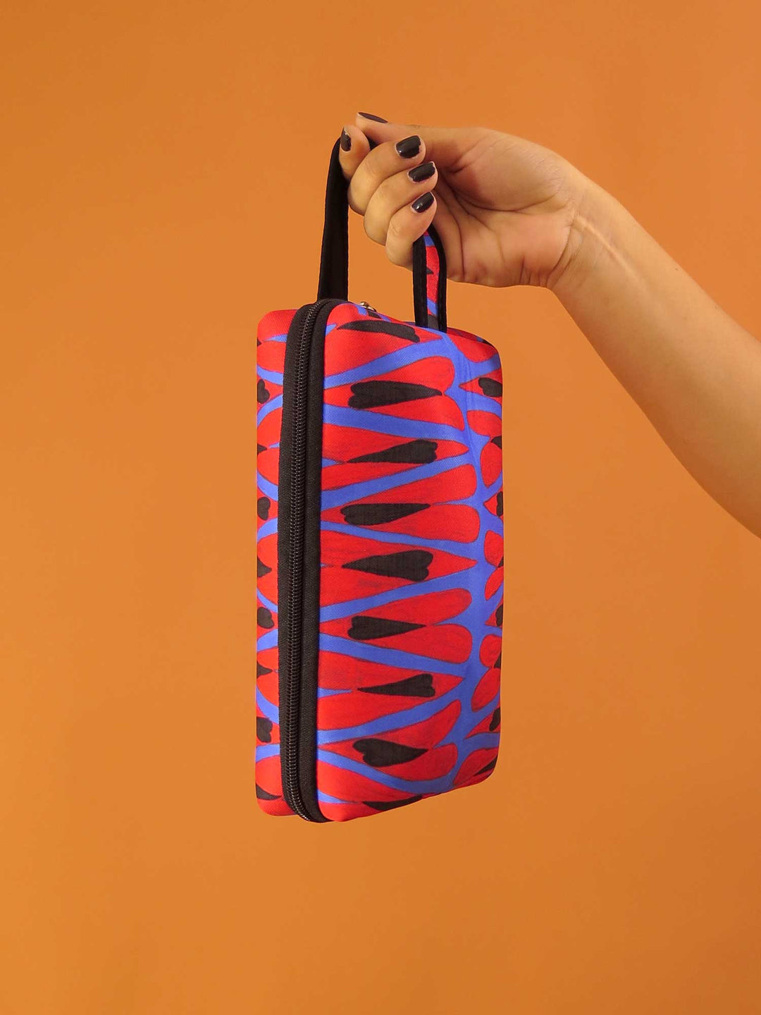 NECESSAIRE MAXI