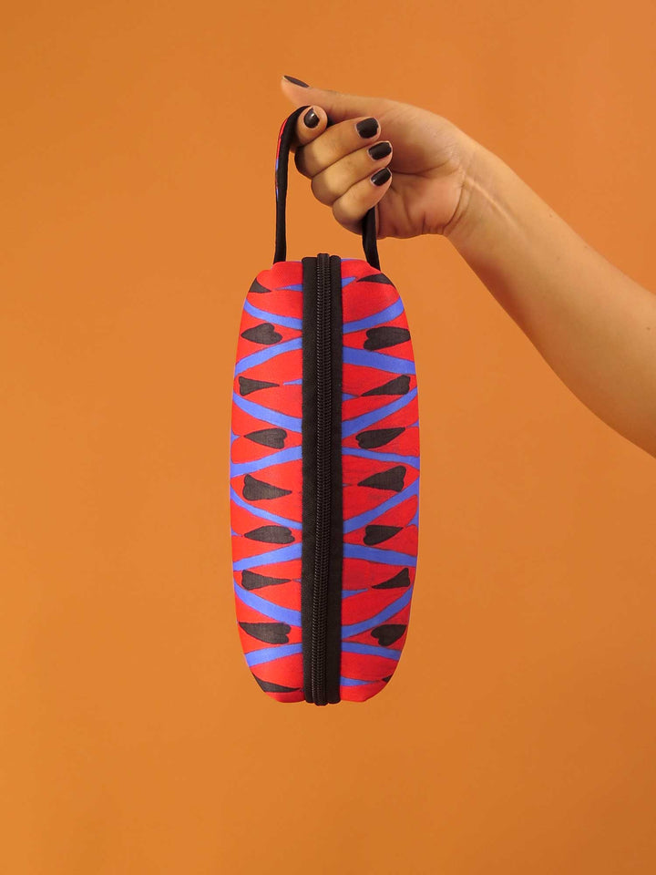 NECESSAIRE MAXI