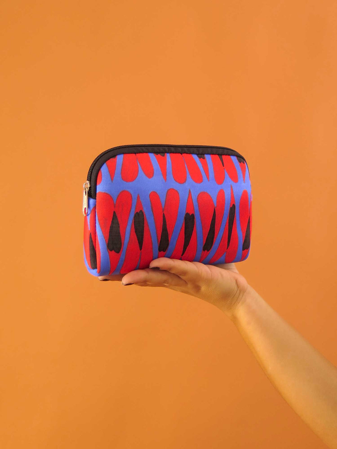 NECESSAIRE MINI