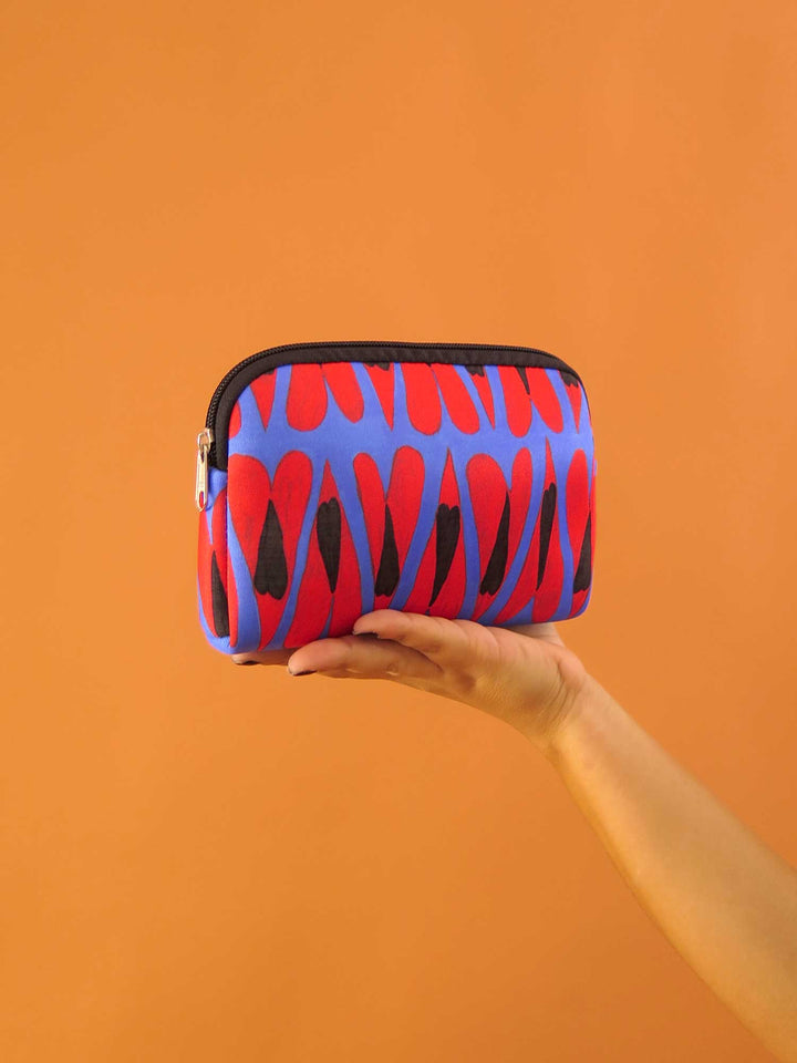 NECESSAIRE MINI