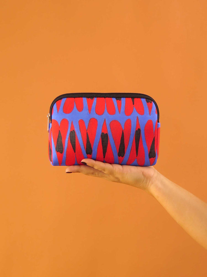 NECESSAIRE MINI