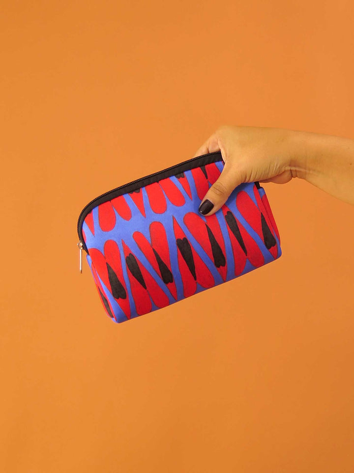 NECESSAIRE MINI