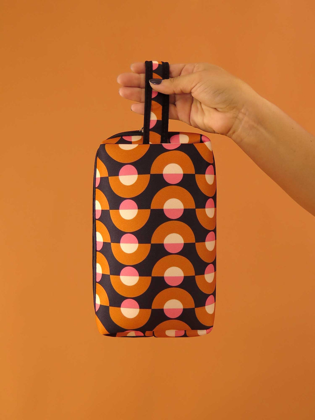 NECESSAIRE MAXI