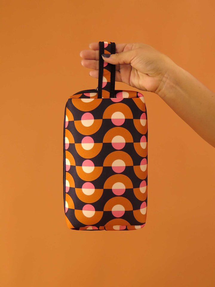 NECESSAIRE MAXI