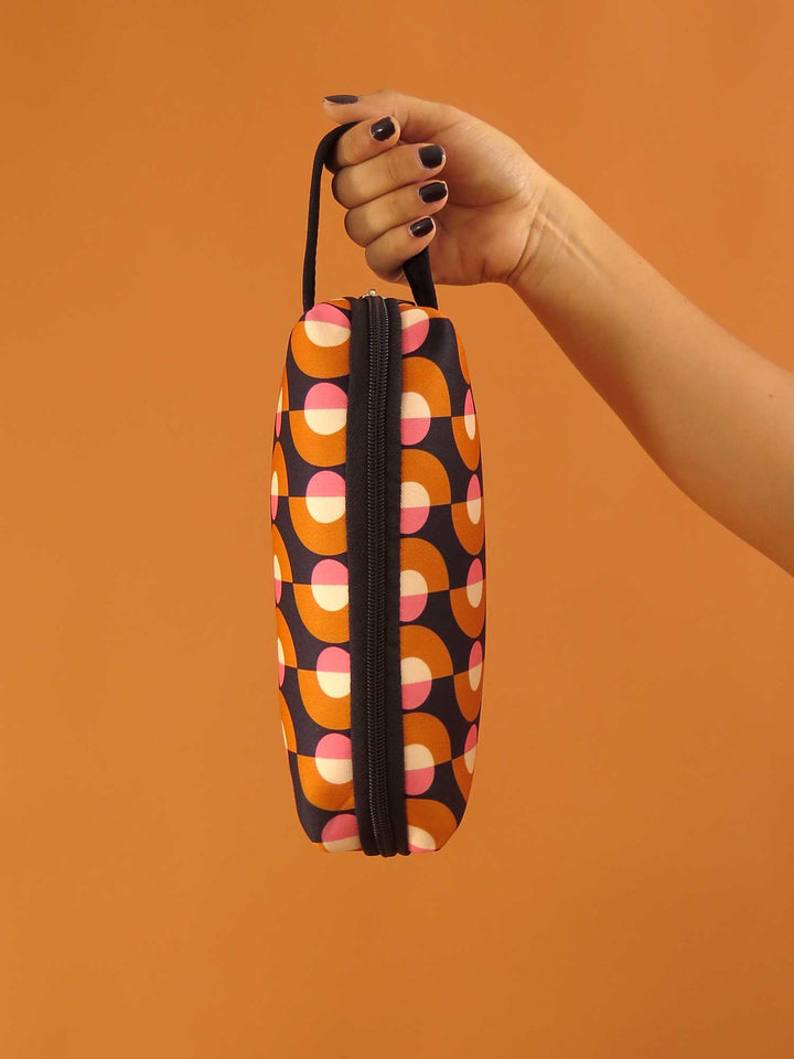 NECESSAIRE MAXI