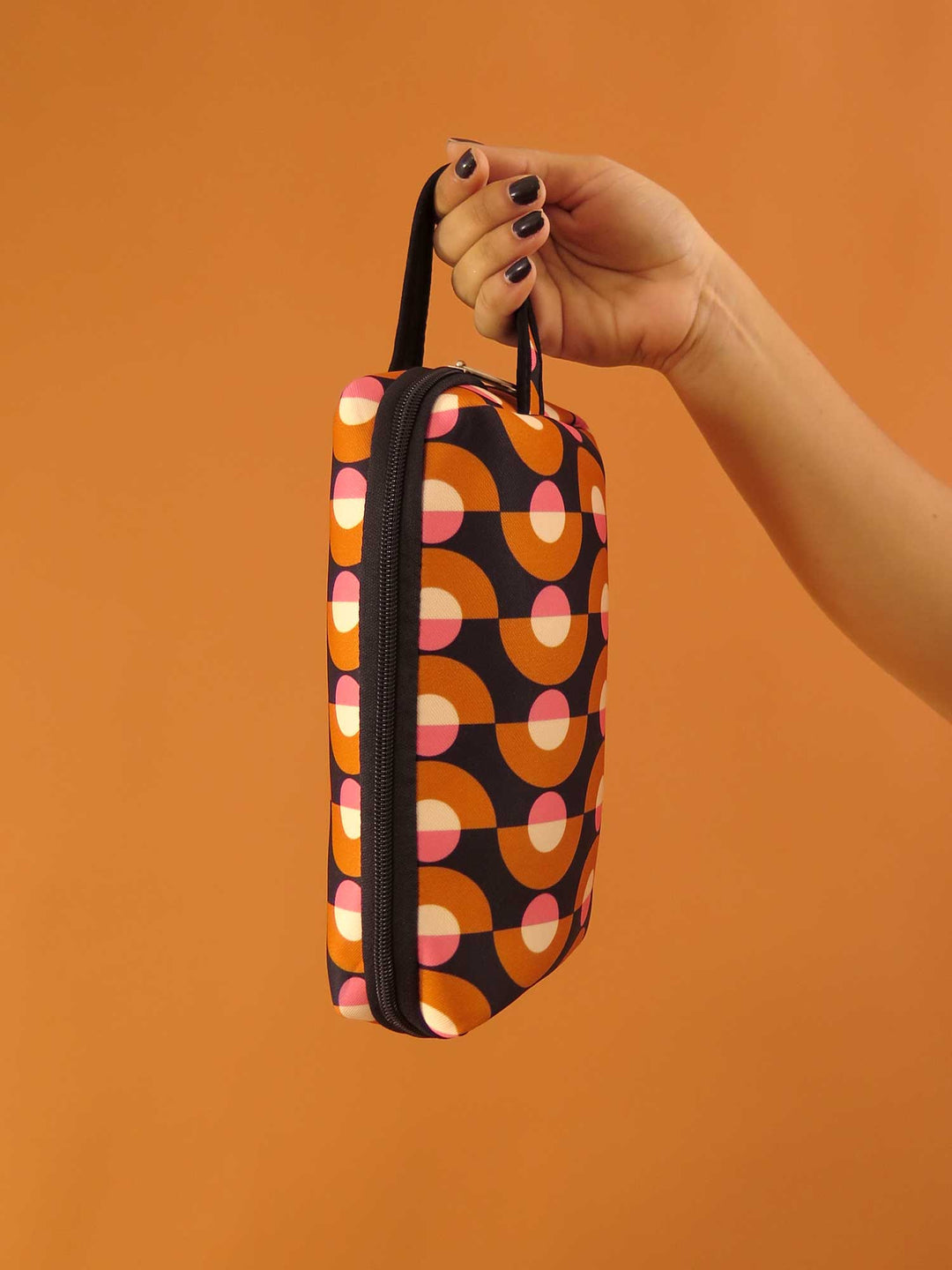 NECESSAIRE MAXI