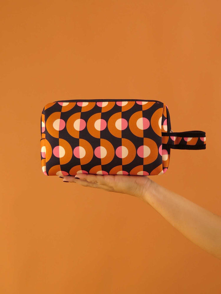 NECESSAIRE MAXI