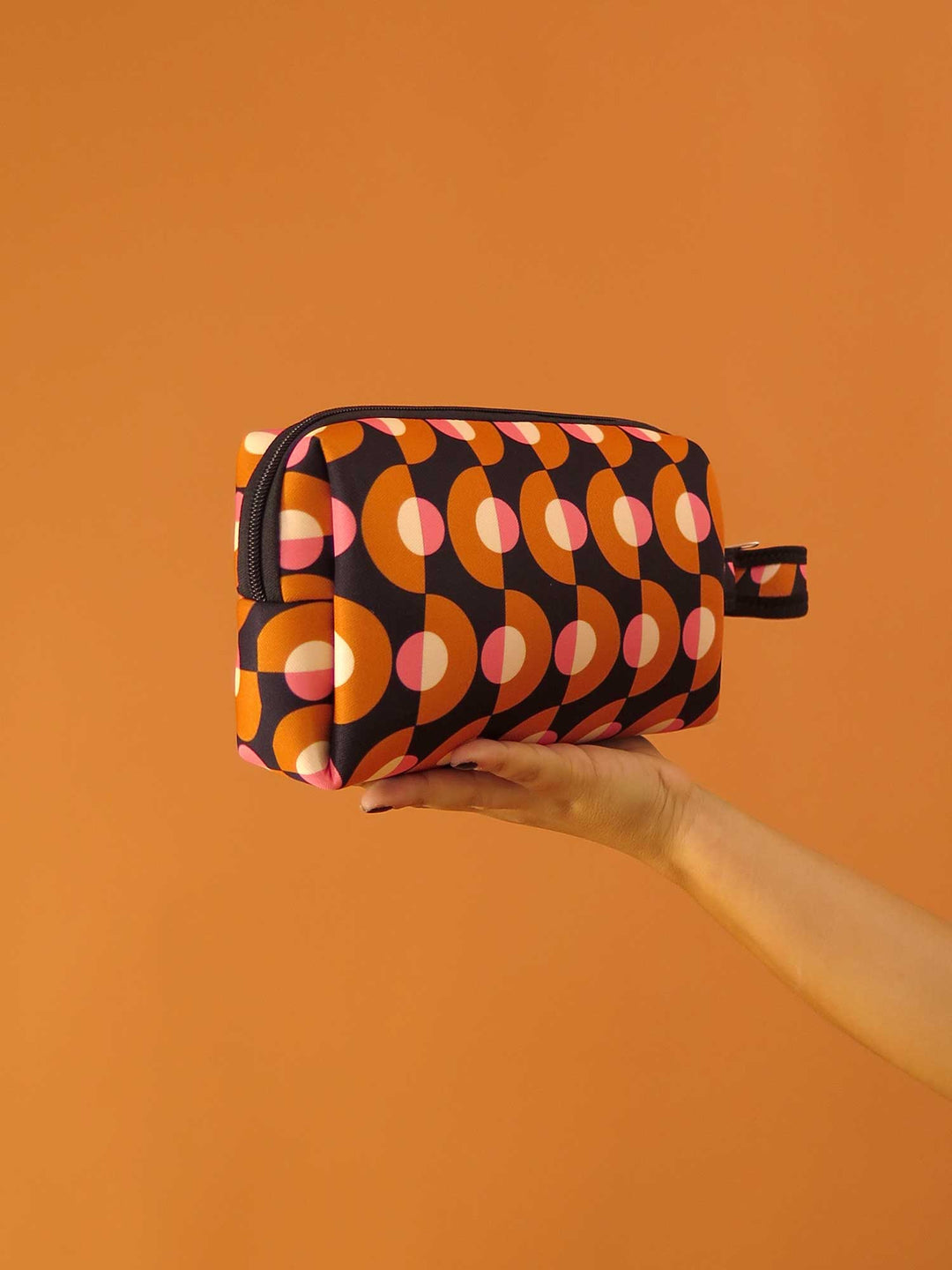 NECESSAIRE MAXI