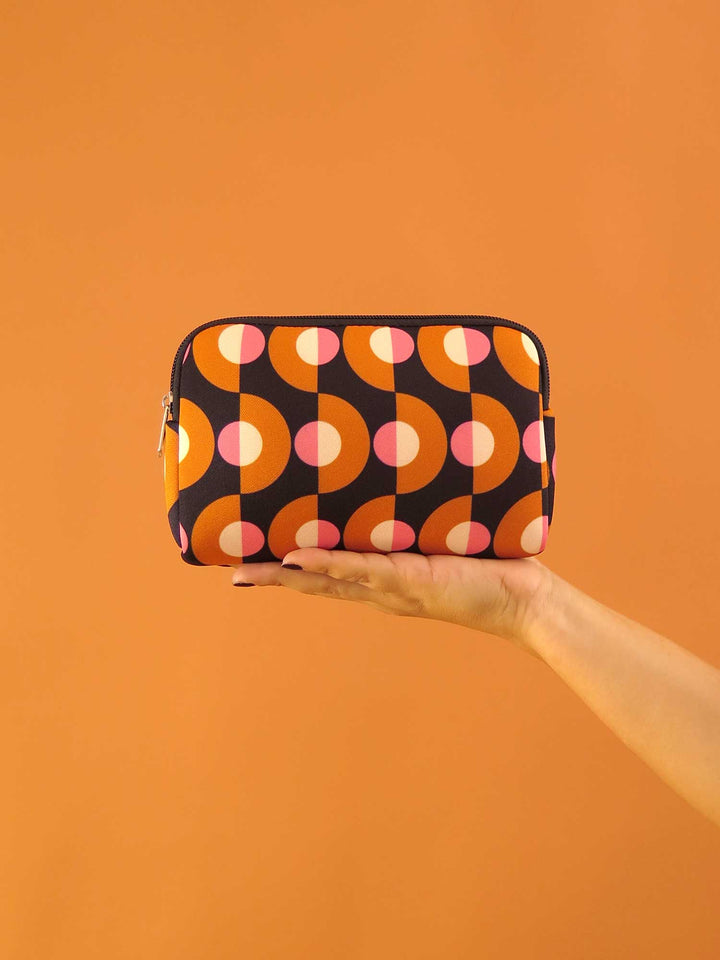 NECESSAIRE MINI