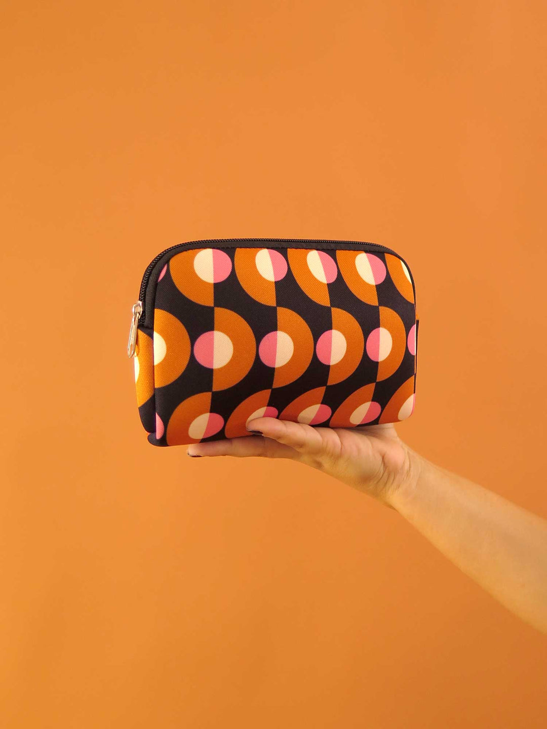 NECESSAIRE MINI