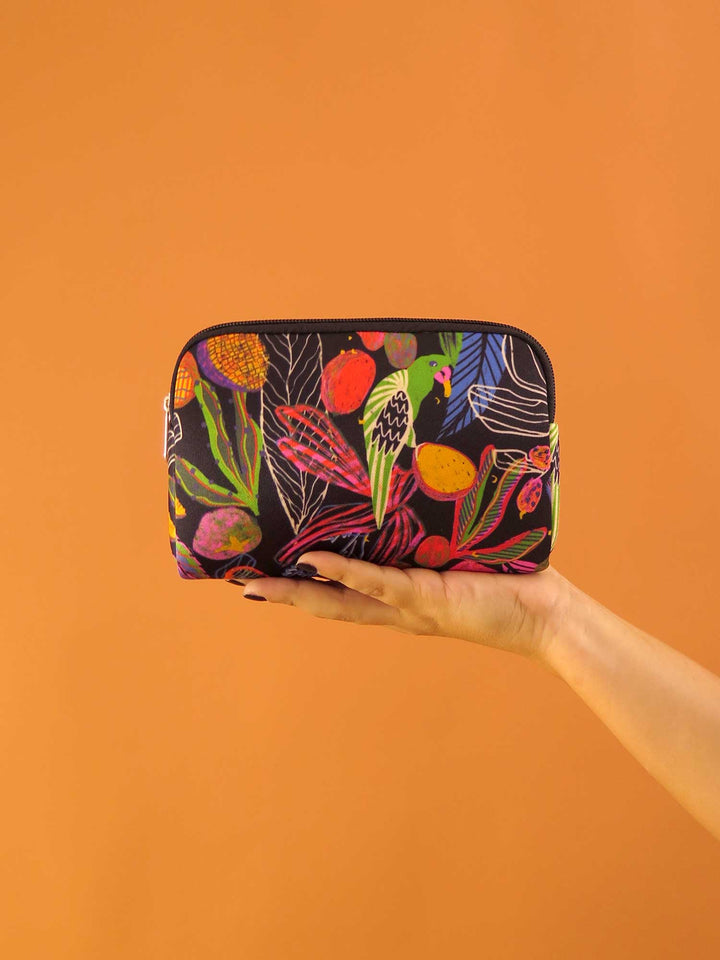NECESSAIRE MINI