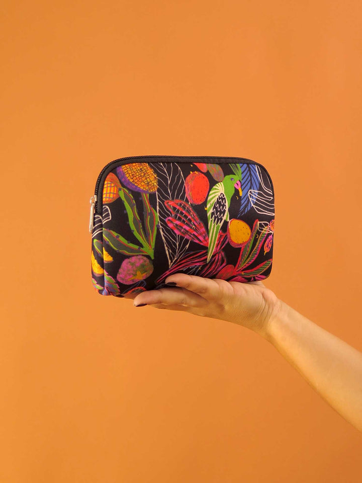 NECESSAIRE MINI
