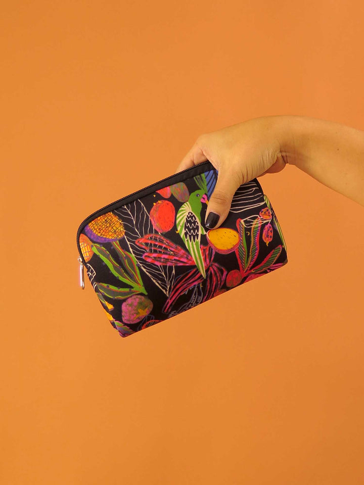 NECESSAIRE MINI