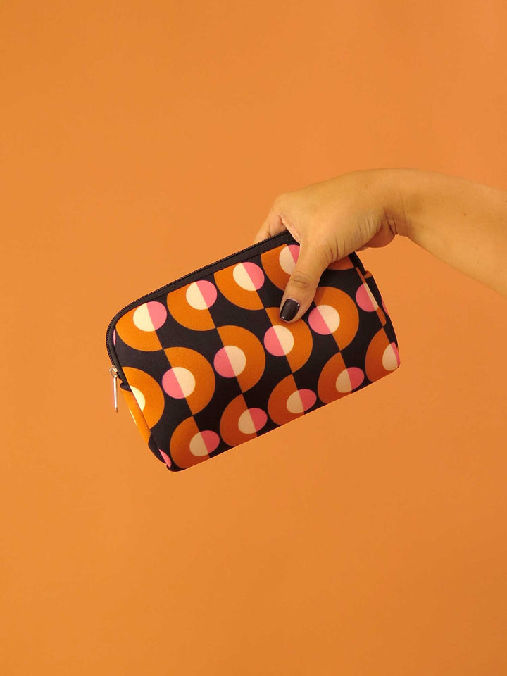 NECESSAIRE MINI