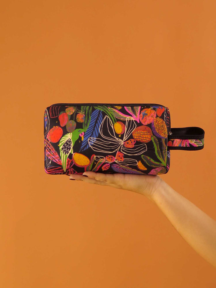 NECESSAIRE MAXI