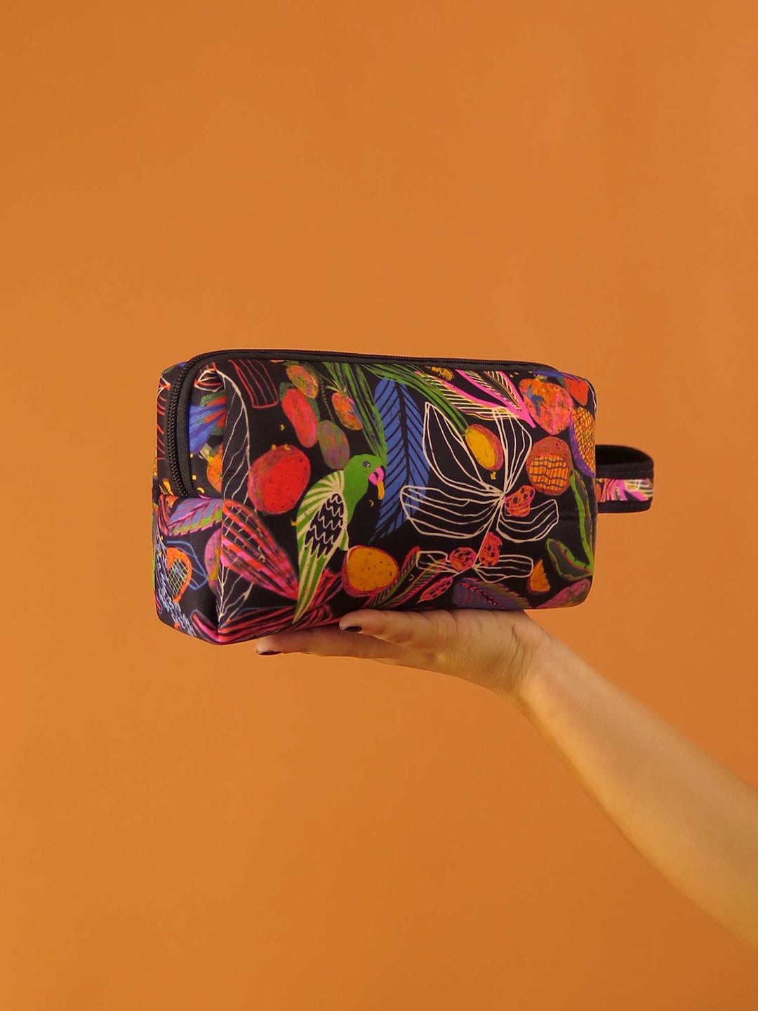 NECESSAIRE MAXI
