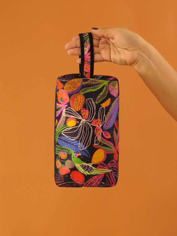 NECESSAIRE MAXI